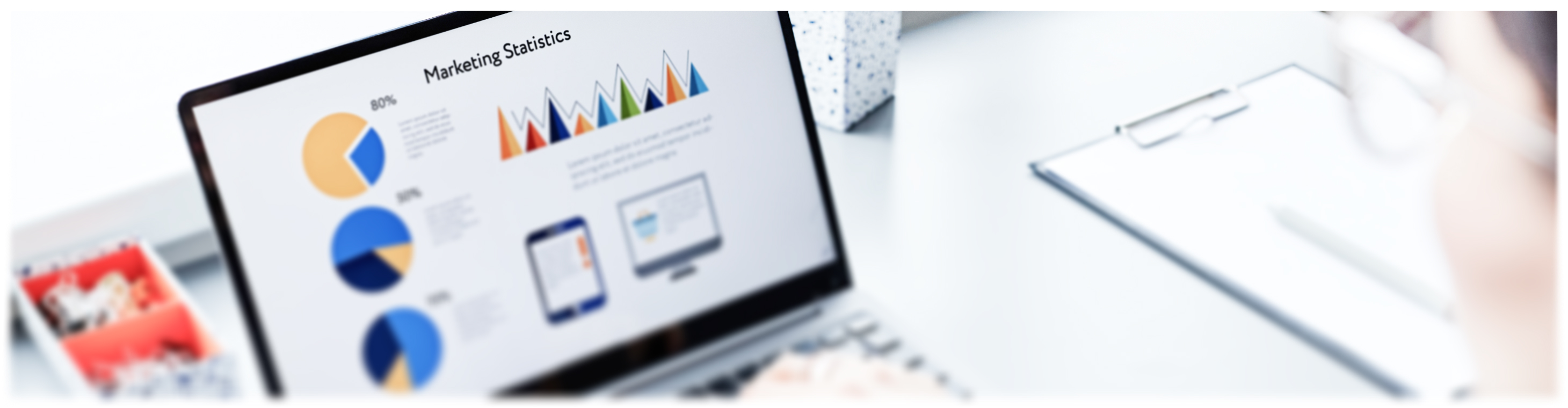 MOVIEのヘッダー画像