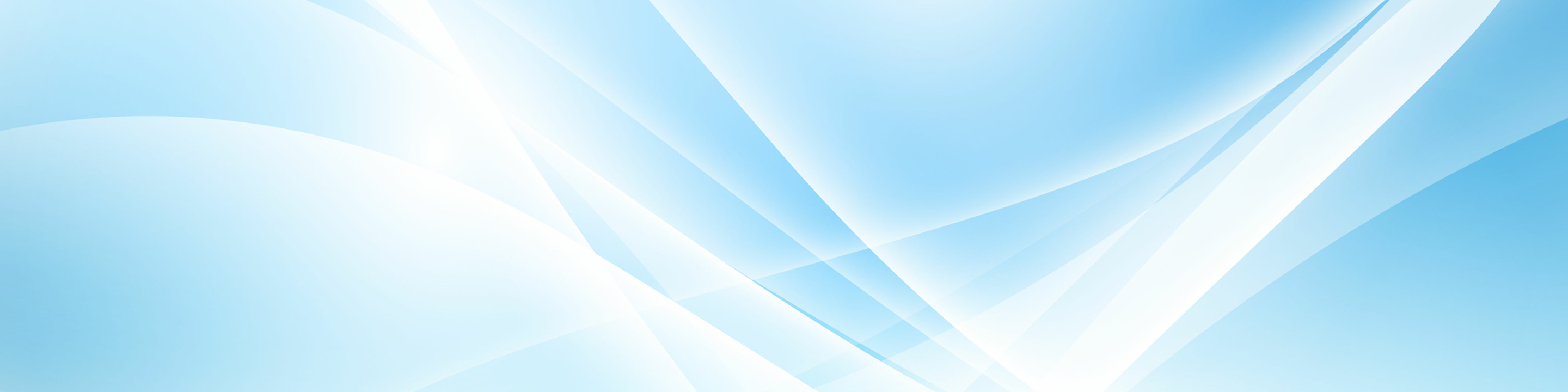 ABOUTのヘッダー画像