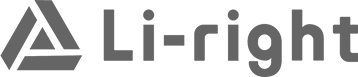 Li-right