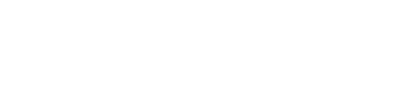 Li-right