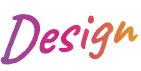 Design