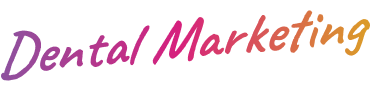 Dental Marketing