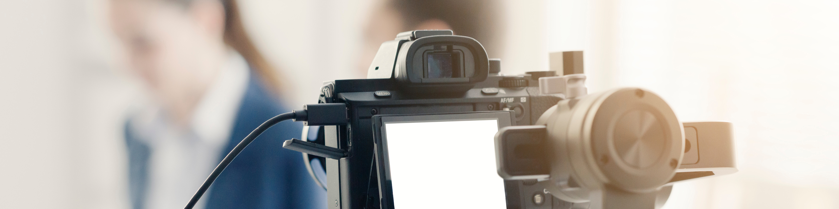 MOVIEのヘッダー画像