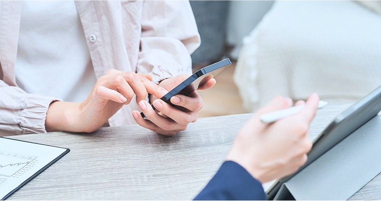 レクチャーのイメージ図