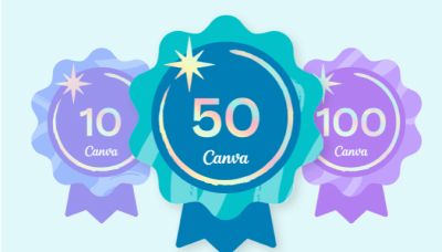 ブログサムネイル写真