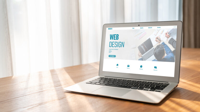 SNS内製化研修で新卒採用0→3名へ！福島区の地域密着サロンが挑んだ“認知度アップ”戦略