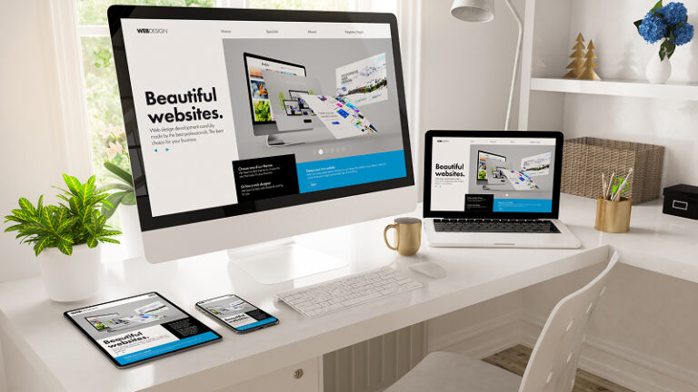 発信の型と軸をつくる。クラファン支援チームのSNS改革物語